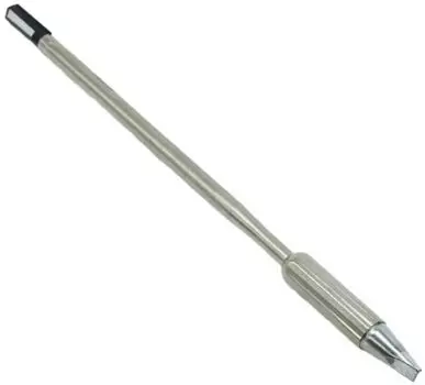 Жало со встроенным нагревателем Atten T150-3.2D ACF029629