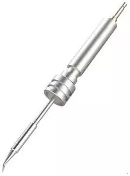 Жало со встроенным нагревателем Atten T50-0.1IS ACF032448