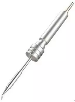 Жало со встроенным нагревателем Atten T50-0.3IS ACF032446