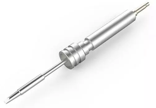 Жало со встроенным нагревателем Atten T50-2.2D ACF029604