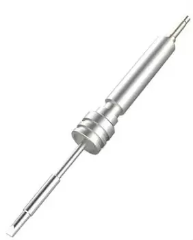 Жало со встроенным нагревателем Atten T50-3.0D ACF029605