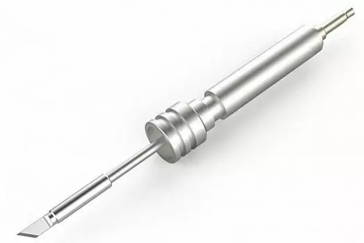 Жало со встроенным нагревателем Atten T50-K ACF029607