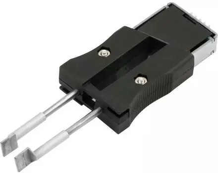 Жало со встроенным нагревателем Atten T9100-0601 ACF033723