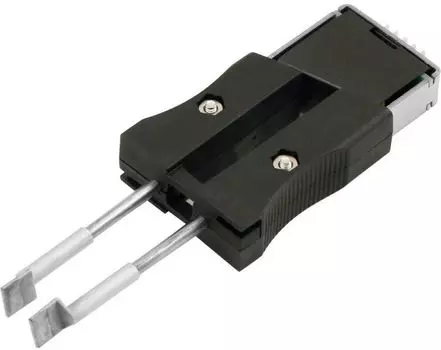 Жало со встроенным нагревателем Atten T9100-1001 ACF033724