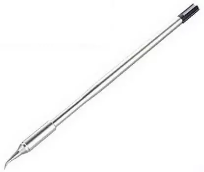 Жало со встроенным нагревателем Atten T9130-0.5IS ACF032896