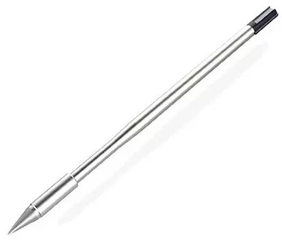 Жало со встроенным нагревателем Atten T9130-0.3SI ACF032901