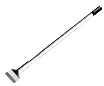 Жало со встроенным нагревателем Atten T9130-20D ACF035051