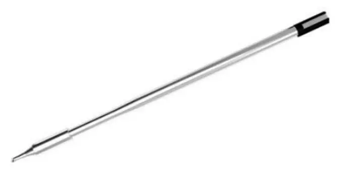 Жало со встроенным нагревателем Atten T9130-2.0CM ACF035048