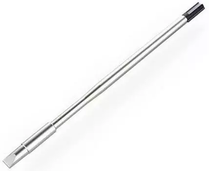 Жало со встроенным нагревателем Atten T9130-4.6D ACF032893