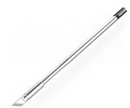 Жало со встроенным нагревателем Atten T9130-K ACF032874