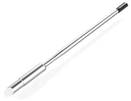 Жало со встроенным нагревателем Atten T9150-6.5C ACF032903