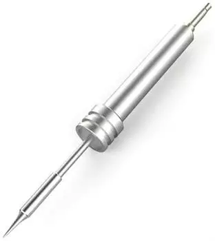 Жало со встроенным нагревателем Atten T950-0.3SI ACF032878