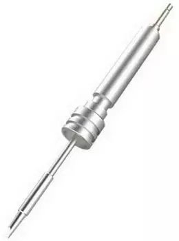 Жало со встроенным нагревателем Atten T950-2.2D ACF032881