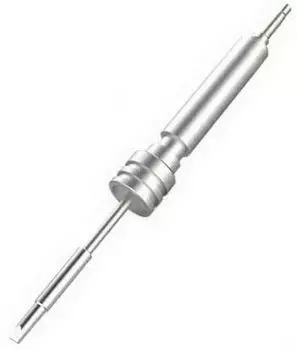 Жало со встроенным нагревателем Atten T950-3.0D ACF032882