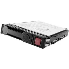 Жесткий диск 1TB SAS 12Gb/s HPE 832514R-B21