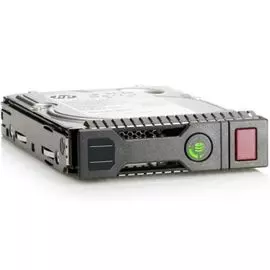 Жесткий диск 1TB SAS 12Gb/s HPE 832983-001B