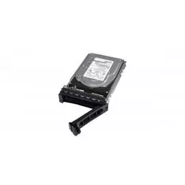 Жесткий диск Dell 400-APGC 900GB SAS 15K для 14G Hot Swapp 2.5"