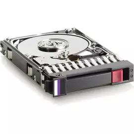 Жесткий диск HPE 1Tb (УЦЕНЕННЫЙ) 3.5"(LFF) SATA 7,2k 6G Hot Plug SC Midline (for HP Proliant Gen9 servers & D3000) analog 657750-B21