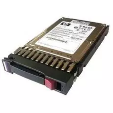 Жесткий диск HPE 787647-001B 900GB SAS 10K 12G Enterprise (For use with MSA 1050, 2040, 2050, 2052)