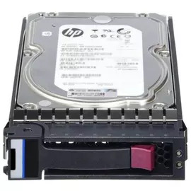 Жесткий диск HPE 813866-001 8Tb 3.5" SAS MSA 7200rpm 12Gb/s 512e format Midline