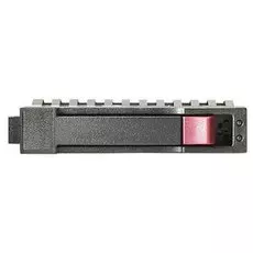 Жесткий диск HPE 833926-B21 HPE 2TB 3.5"(LFF) SAS 7,2K 12G HotPlug LP DS Midline (for Apollo, StoreEasy 1650, ML110/ML350 Gen10)