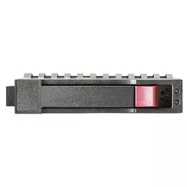 Жесткий диск HPE 841500-001 1.6Tb SAS 12G/s Mixed Use use with MSA products