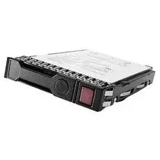 Жесткий диск HPE 881785-B21 12TB 3,5" (LFF) SATA 7.2K 6G Hot Plug SC Helium 512e Midline DS (for Gen9/rack servers Gen10)