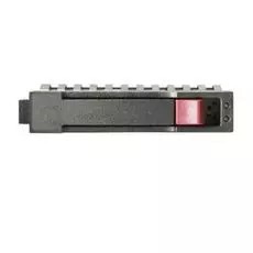 Жесткий диск HPE R0Q21A 14TB 3,5'' NL-SAS 7.2K Hot Plug DP 12G 512e for MSA2050/1050
