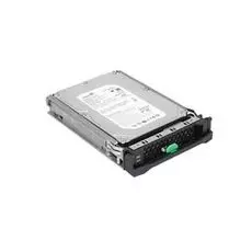 Жесткий диск Huawei 02311HAL Hard Disk,900GB,SAS 12Gb/s,10000rpm,2.5inch,Hot_plug,Built-in,2.5 inch Front Panel