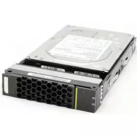Жесткий диск Huawei 02311JRE 8TB/7200 SATA3 3.5/3.5" HDD+TRAY