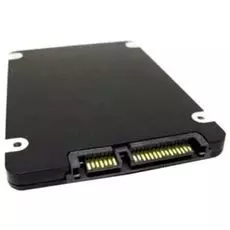Жесткий диск Huawei 02311VJC SSD,480GB,SATA 6Gb/s,Mixed Use,SM863a Series,2.5inch(2.5inch Drive Bay),VE Series (N480SSDW2SSA)