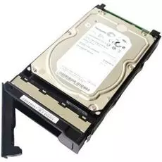 Жесткий диск Huawei 02350SNK 2TB 7.2K RPM NL SAS Disk Unit(3.5") OceanStor 2200V3