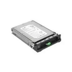 Жесткий диск Huawei N1000ST7W2 02310YCH HardDisk 1000GB SATA 7200rpm 2.5" 64MB Hot Plug built in Front Panel