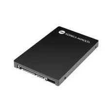 Жесткий диск Konica Minolta HD-P07