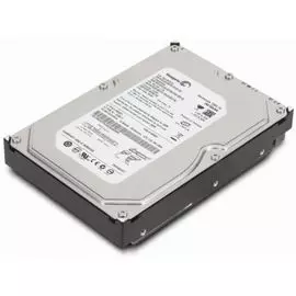 Жесткий диск Lenovo 45J7918 1TB SATA 6Gb/s 7200rpm 3.5"