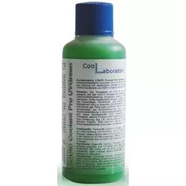 Жидкость Coollaboratory CL-CP-UGR-C