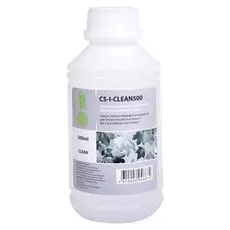 Жидкость промывочная Cactus CS-I-CLEAN500 500мл
