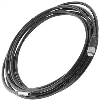 Зонд МЕГЕОН 33500 для видеоскопа, 3м