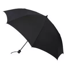 Зонт Xiaomi Mi Automatic Umbrella