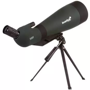 Зрительная труба Levenhuk Blaze BASE 100 73901 Levenhuk