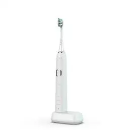 Зубная щетка AENO ADB0003