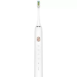 Зубная щетка Soocas X3U