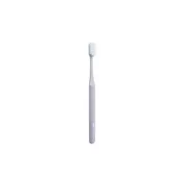 Зубная щетка Xiaomi DR.BEI Bass Toothbrush Youth Gray