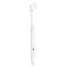 Зубная щетка Xiaomi DR.BEI Bass Toothbrush Youth White