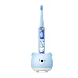Зубная щетка Xiaomi DR.BEI Kids Sonic Electric Toothbrush K5 6970763912084 детская, электрическая