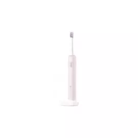 Зубная щетка Xiaomi Dr.Bei Sonic Electric Toothbrush С1
