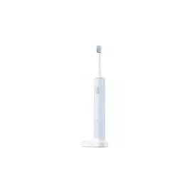 Зубная щетка Xiaomi Dr.Bei Sonic Electric Toothbrush С1