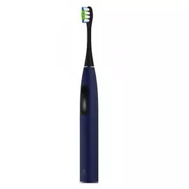 Зубная щетка Xiaomi Oclean F1 Electric Toothbrush 6970810551501 электрическая