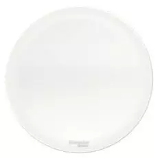 Звонок Schneider Electric BLNZA000011 проводной, 220В (белый) внутр