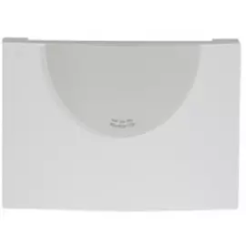 Звонок Zamel DNU-210